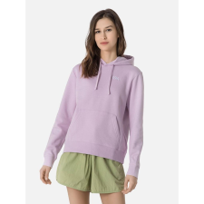 Default Dorko Pulóver RORI HOODIE WOMEN női női pulóver, kardigán