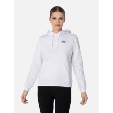 Default Dorko Pulóver RORI HOODIE WOMEN női női pulóver, kardigán