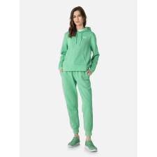 Default Dorko Pulóver RORI HOODIE WOMEN női női pulóver, kardigán