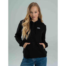 Default Dorko Pulóver RORI női