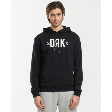 Default Dorko Pulóver RYDER HOODIE MEN férfi