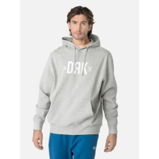 Default Dorko Pulóver RYKER HOODIE MEN férfi férfi pulóver, kardigán