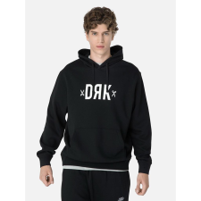 Default Dorko Pulóver RYKER HOODIE MEN férfi férfi pulóver, kardigán