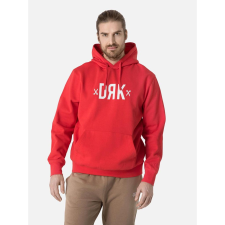 Default Dorko Pulóver RYKER HOODIE MEN férfi férfi pulóver, kardigán