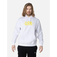 Default Dorko Pulóver RYKER HOODIE MEN férfi