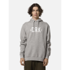 Default Dorko Pulóver RYKER HOODIE MEN férfi