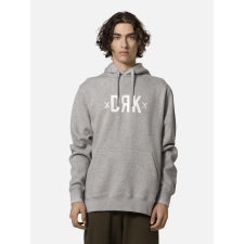 Default Dorko Pulóver RYKER HOODIE MEN férfi férfi pulóver, kardigán
