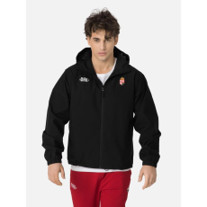 Default Dorko Pulóver SHIELD JACKET MEN férfi