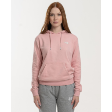 Default Dorko Pulóver zip CHERRY HOODIE WOMEN női
