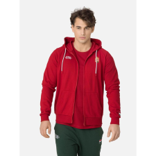 Default Dorko Pulóver zip GAIN ZIPPED SWEATER MEN férfi férfi pulóver, kardigán