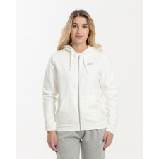 Default Dorko Pulóver zip KIARA ZIPPED HOODIE WOMEN női női pulóver, kardigán