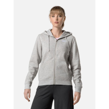 Default Dorko Pulóver zip KIARA ZIPPED HOODIE WOMEN női női pulóver, kardigán
