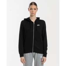 Default Dorko Pulóver zip KIRA ZIPPED SWEATER  WOMEN női női pulóver, kardigán