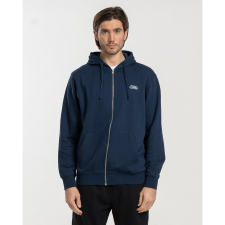 Default Dorko Pulóver zip MAXIM ZIPPED SWEATER MEN férfi férfi pulóver, kardigán