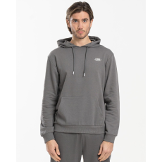 Default Dorko Pulóver zip RICHARD HOODIE MEN férfi