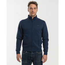 Default Dorko Pulóver zip SHANE ZIPPED SWEATER MEN férfi férfi pulóver, kardigán