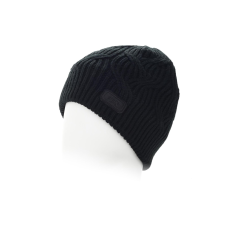 Default Dorko Sapka SKYLAR BEANIE női