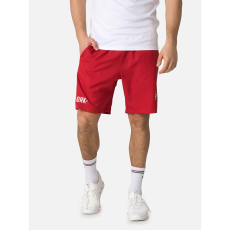 Default Dorko Short BOUNCE SHORT MEN férfi