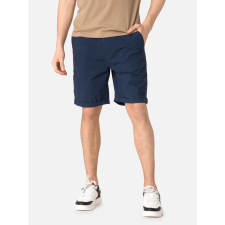 Default Dorko Short CALEB CANVAS SHORT MEN férfi férfi rövidnadrág