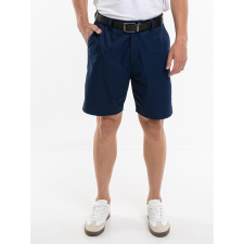 Default Dorko Short GOLF SHORT MEN férfi férfi rövidnadrág
