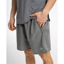 Default Dorko Short LEON férfi férfi rövidnadrág