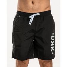 Default Dorko Short PORTO BOARDSHORT MEN férfi férfi rövidnadrág