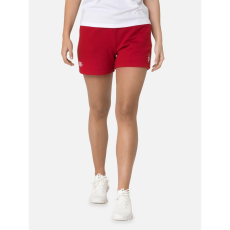 Default Dorko Short STRIKE SHORT WOMEN női