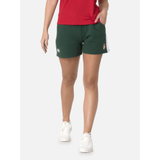 Default Dorko Short STRIKE SHORT WOMEN női