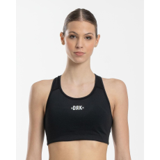 Default Dorko Sportmelltartó ADISON női