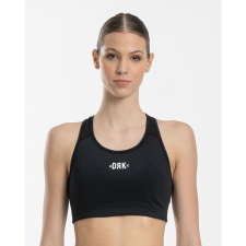 Default Dorko Sportmelltartó ADISON női női edzőruha