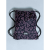 Default Dorko Tornazsák CUTE GYMBAG unisex
