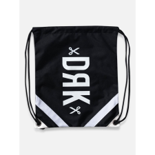 Default Dorko Tornazsák EARTH GYMBAG unisex tornazsák