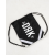 Default Dorko Tornazsák EARTH GYMBAG unisex