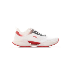 Default Dorko Training cipő SENSE női női cipő