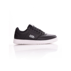 Default Dorko Utcai cipő 90 CLASSIC női