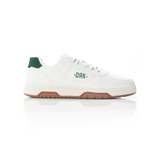 Default Dorko Utcai cipő ADVANTAGE férfi