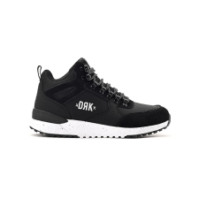 Default Dorko Utcai cipő ATLAS női női cipő