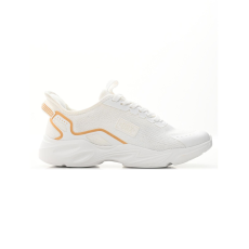 Default Dorko Utcai cipő DIAMOND női