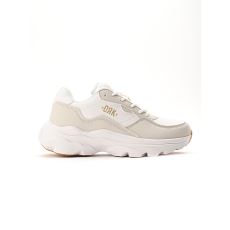 Default Dorko Utcai cipő ENIGMA LOW női