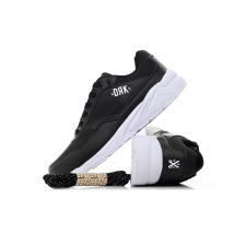 Default Dorko Utcai cipő ETERNITY férfi férfi cipő