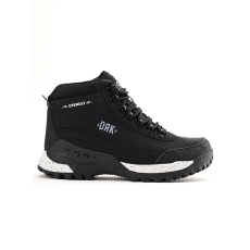 Default Dorko Utcai cipő EVEREST WATERPROOF férfi