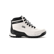 Default Dorko Utcai cipő EVEREST WATERPROOF férfi