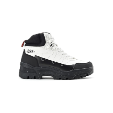 Default Dorko Utcai cipő FLARE női női cipő