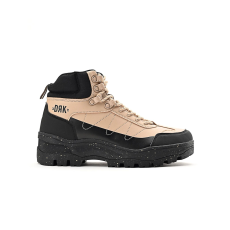 Default Dorko Utcai cipő FLARE női