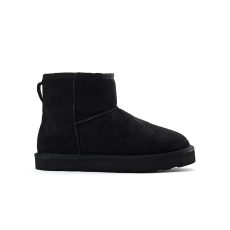 Default Dorko Utcai cipő PALOMA női