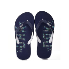 Default Dorko Utcai cipő PUERTO férfi