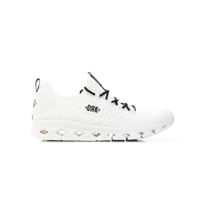 Default Dorko Utcai cipő ULTRALIGHT férfi