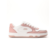 Default Dorko Utcai cipő VIBE női