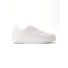 Default Dorko Utcai cipő VIBE PLATFORM női