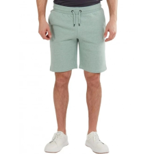 Default Fundango Short Delon Sweatshorts férfi férfi rövidnadrág